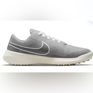 Men’s Nike Victory Lite Golf Sneakers 9.5